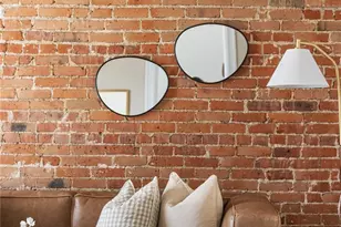 3337 N Williams St, Denver, CO 80205 - Photo 7