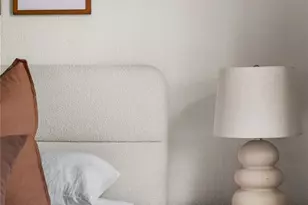 3337 N Williams St, Denver, CO 80205 - Photo 13