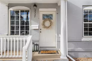 3337 N Williams St, Denver, CO 80205 - Photo 3