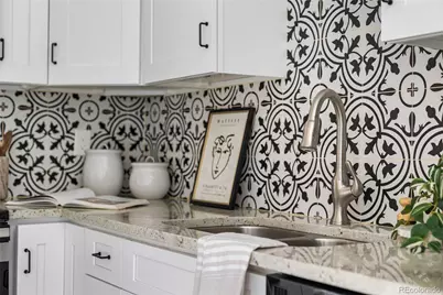 3337 N Williams Street, Denver, CO 80205 - Photo 21