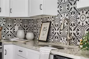 3337 N Williams St, Denver, CO 80205 - Photo 21