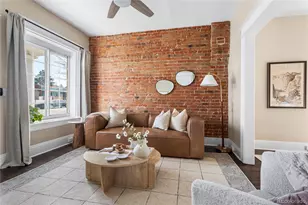 3337 N Williams St, Denver, CO 80205 - Photo 5