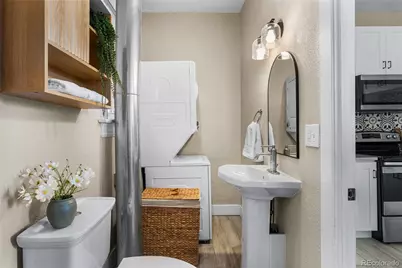 3337 N Williams Street, Denver, CO 80205 - Photo 25