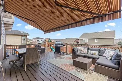 3096 Riverwood Way, Castle Rock, CO 80109 - Photo 37