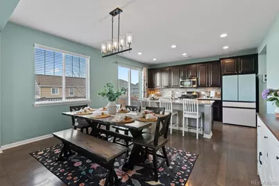 3096 Riverwood Way, Castle Rock, CO 80109 - Photo 9