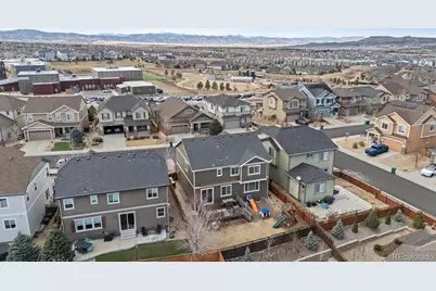 3096 Riverwood Way, Castle Rock, CO 80109 - Photo 41