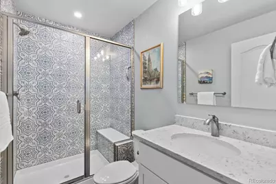 3096 Riverwood Way, Castle Rock, CO 80109 - Photo 35