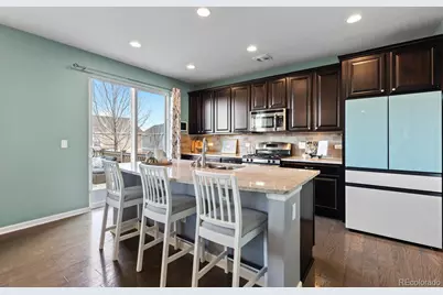 3096 Riverwood Way, Castle Rock, CO 80109 - Photo 11