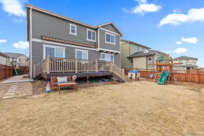 3096 Riverwood Way, Castle Rock, CO 80109 - Photo 39