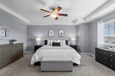 3096 Riverwood Way, Castle Rock, CO 80109 - Photo 19