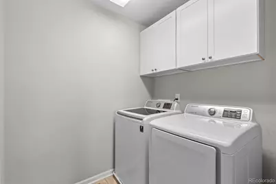 3096 Riverwood Way, Castle Rock, CO 80109 - Photo 29