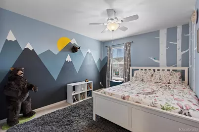 3096 Riverwood Way, Castle Rock, CO 80109 - Photo 25