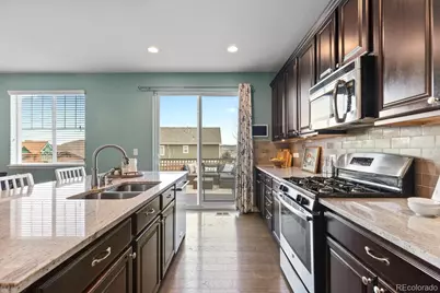 3096 Riverwood Way, Castle Rock, CO 80109 - Photo 13