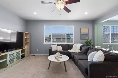 3096 Riverwood Way, Castle Rock, CO 80109 - Photo 7