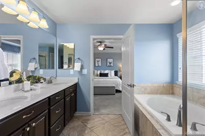 3096 Riverwood Way, Castle Rock, CO 80109 - Photo 21