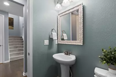 3096 Riverwood Way, Castle Rock, CO 80109 - Photo 15