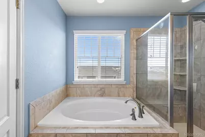 3096 Riverwood Way, Castle Rock, CO 80109 - Photo 23