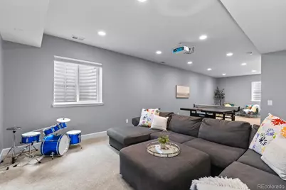 3096 Riverwood Way, Castle Rock, CO 80109 - Photo 31