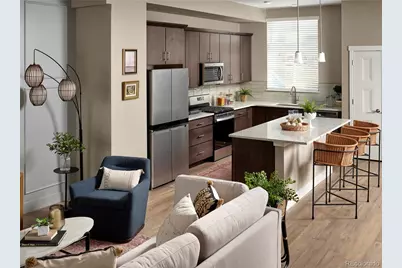 15533 W Washburn Drive, Lakewood, CO 80228 - Photo 3