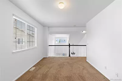 9676 Silverberry Circle, Littleton, CO 80129 - Photo 23