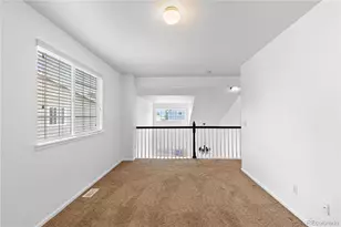 9676 Silverberry Cir, Littleton, CO 80129 - Photo 23