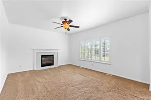 9676 Silverberry Cir, Littleton, CO 80129 - Photo 13