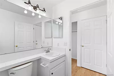9676 Silverberry Circle, Littleton, CO 80129 - Photo 21