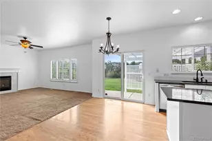 9676 Silverberry Cir, Littleton, CO 80129 - Photo 9