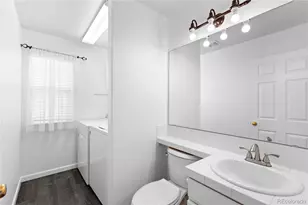 9676 Silverberry Cir, Littleton, CO 80129 - Photo 19