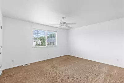 9676 Silverberry Circle, Littleton, CO 80129 - Photo 29