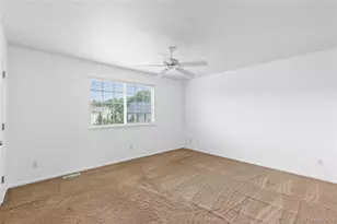 9676 Silverberry Cir, Littleton, CO 80129 - Photo 29
