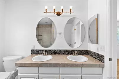 9676 Silverberry Circle, Littleton, CO 80129 - Photo 31