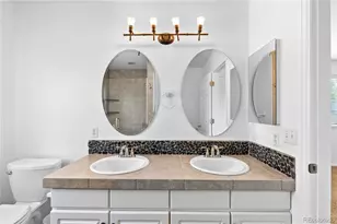 9676 Silverberry Cir, Littleton, CO 80129 - Photo 31