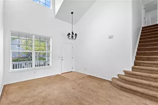 9676 Silverberry Cir, Littleton, CO 80129 - Photo 5