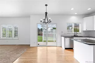 9676 Silverberry Cir, Littleton, CO 80129 - Photo 11