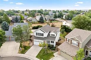 9676 Silverberry Cir, Littleton, CO 80129 - Photo 3