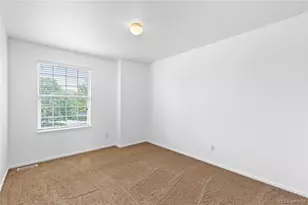 9676 Silverberry Cir, Littleton, CO 80129 - Photo 25
