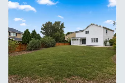 9676 Silverberry Circle, Littleton, CO 80129 - Photo 37