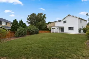 9676 Silverberry Cir, Littleton, CO 80129 - Photo 37