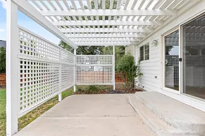 9676 Silverberry Circle, Littleton, CO 80129 - Photo 35