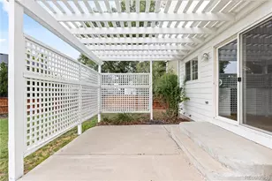 9676 Silverberry Cir, Littleton, CO 80129 - Photo 35