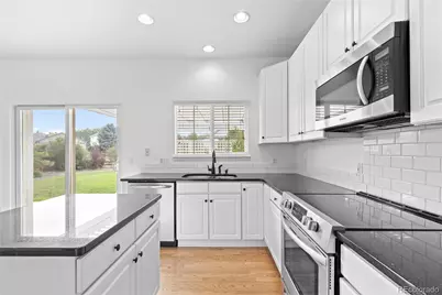 9676 Silverberry Circle, Littleton, CO 80129 - Photo 17