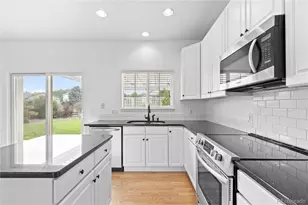 9676 Silverberry Cir, Littleton, CO 80129 - Photo 17