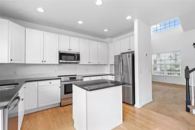 9676 Silverberry Circle, Littleton, CO 80129 - Photo 15