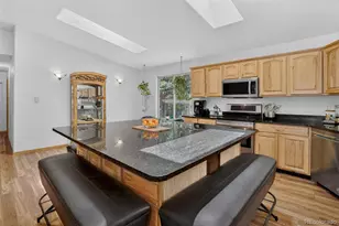 539 S Random Rd, Bailey, CO 80421 - Photo 9