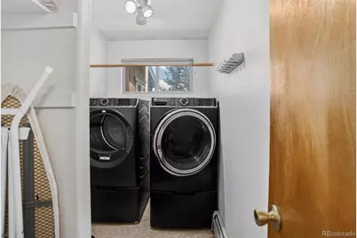 539 S Random Road, Bailey, CO 80421 - Photo 35