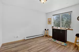 539 S Random Rd, Bailey, CO 80421 - Photo 33