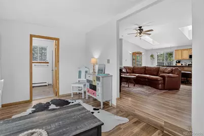 539 S Random Road, Bailey, CO 80421 - Photo 19