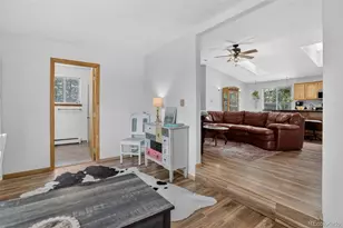 539 S Random Rd, Bailey, CO 80421 - Photo 19