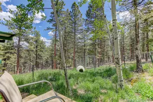 539 S Random Rd, Bailey, CO 80421 - Photo 27